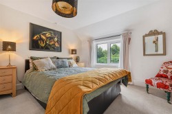 Images for Broadbury, Okehampton