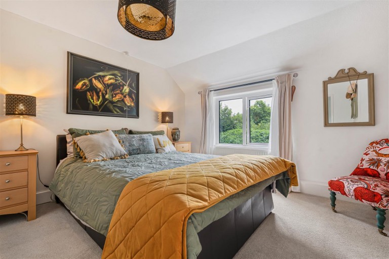 Images for Broadbury, Okehampton
