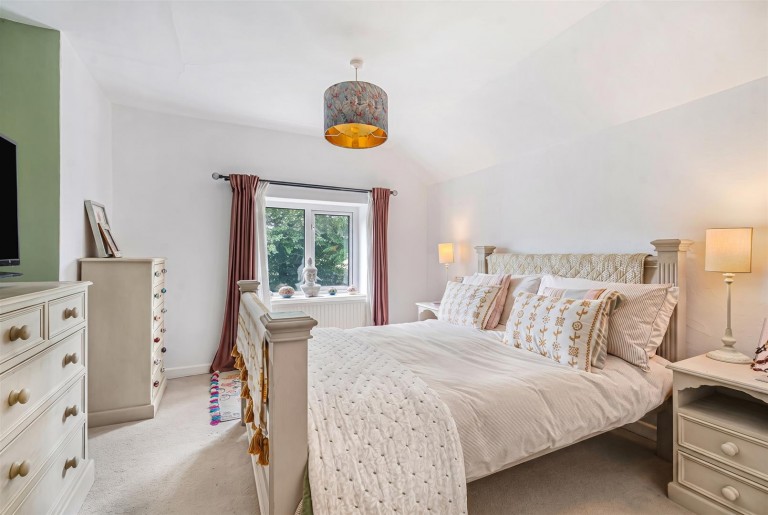 Images for Broadbury, Okehampton