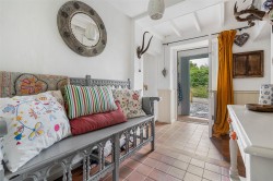 Images for Broadbury, Okehampton