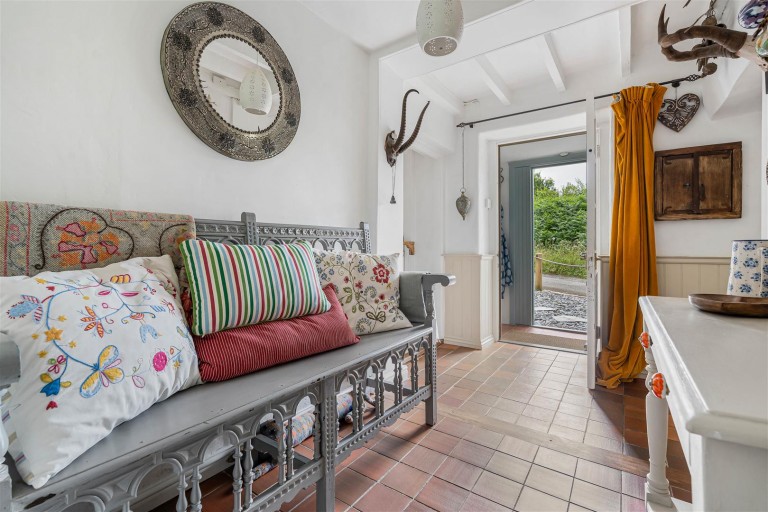 Images for Broadbury, Okehampton