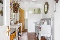 Images for Broadbury, Okehampton