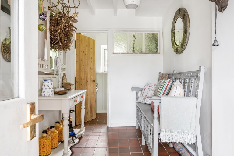 Images for Broadbury, Okehampton