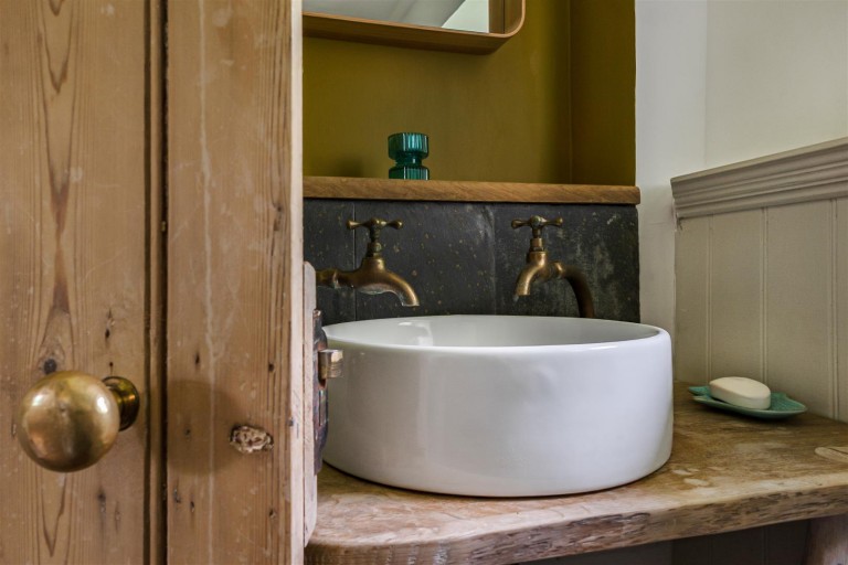 Images for Broadbury, Okehampton