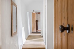 Images for Broadbury, Okehampton