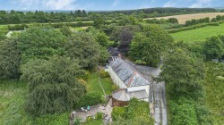 Images for Broadbury, Okehampton