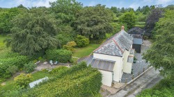 Images for Broadbury, Okehampton