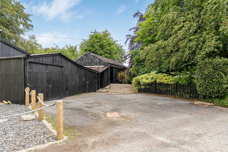 Images for Broadbury, Okehampton