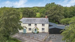 Images for Broadbury, Okehampton