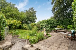 Images for Broadbury, Okehampton
