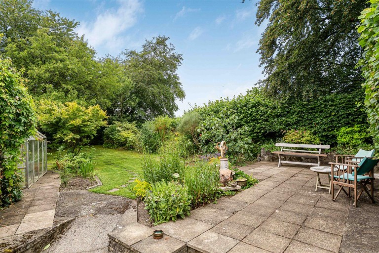 Images for Broadbury, Okehampton
