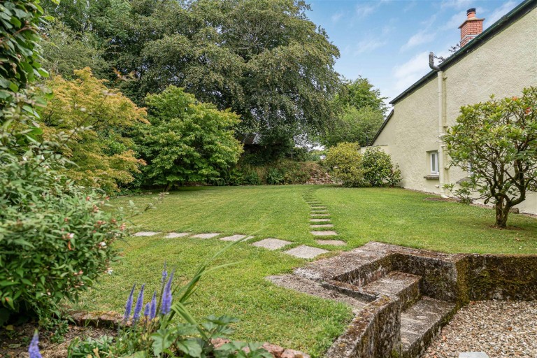 Images for Broadbury, Okehampton