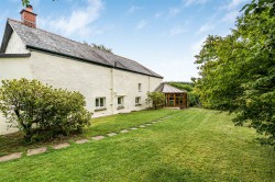 Images for Broadbury, Okehampton