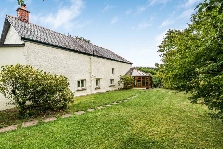 Images for Broadbury, Okehampton