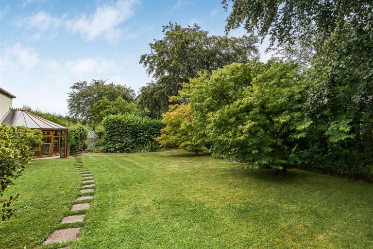 Images for Broadbury, Okehampton