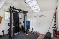 Images for Broadbury, Okehampton