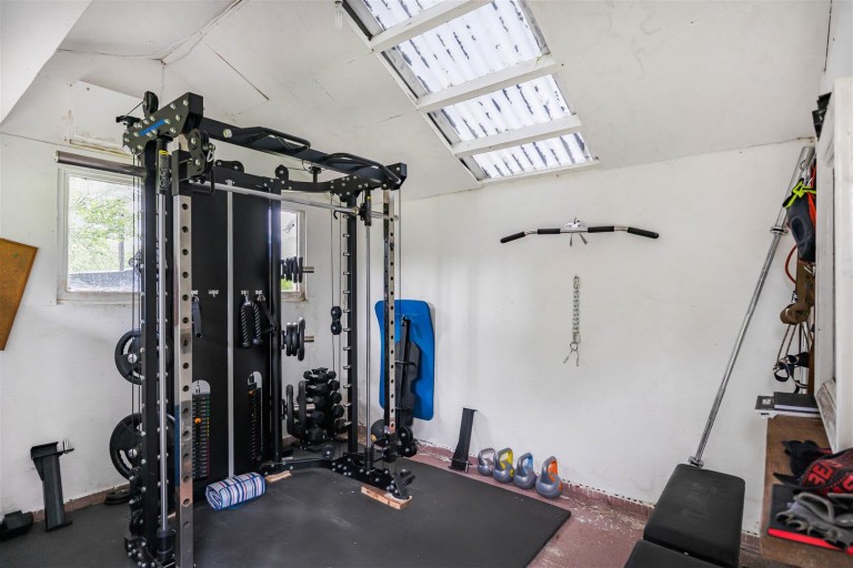 Images for Broadbury, Okehampton