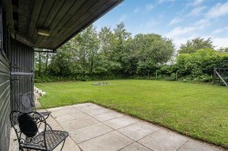 Images for Broadbury, Okehampton