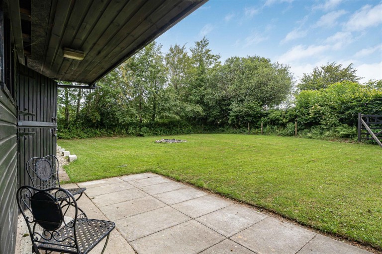 Images for Broadbury, Okehampton
