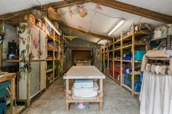 Images for Broadbury, Okehampton
