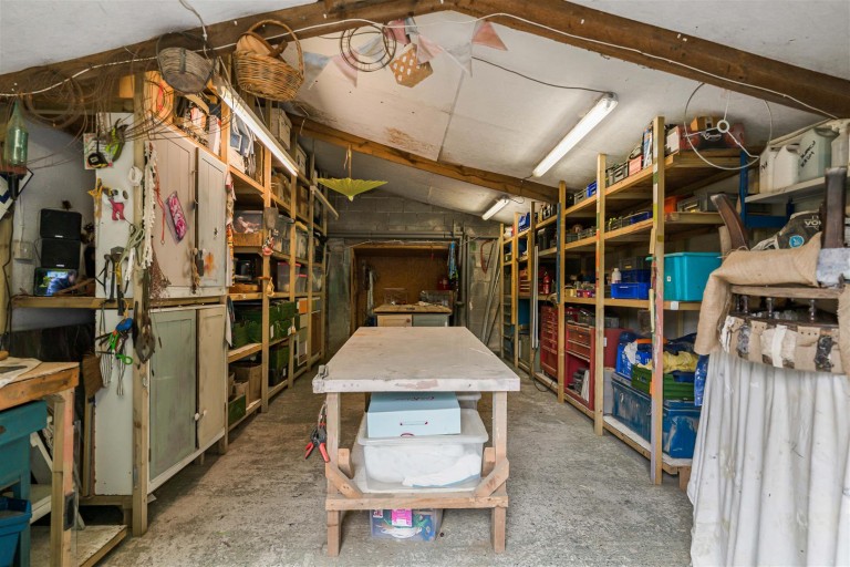 Images for Broadbury, Okehampton