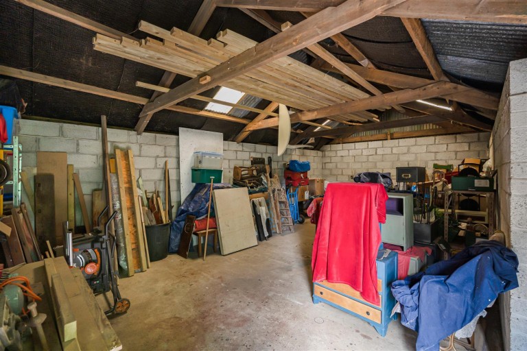 Images for Broadbury, Okehampton
