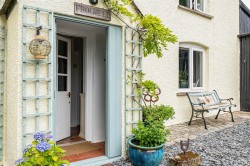 Images for Broadbury, Okehampton