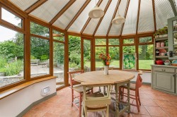 Images for Broadbury, Okehampton