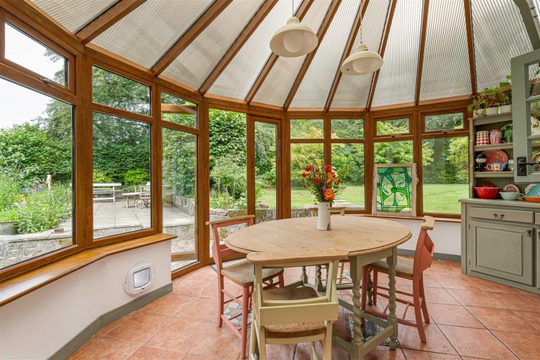 Images for Broadbury, Okehampton