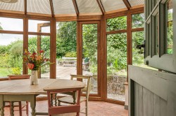 Images for Broadbury, Okehampton