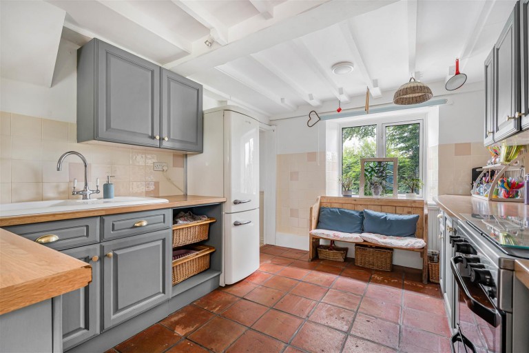 Images for Broadbury, Okehampton