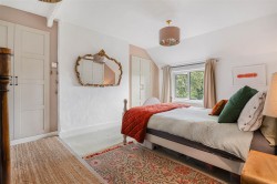 Images for Broadbury, Okehampton