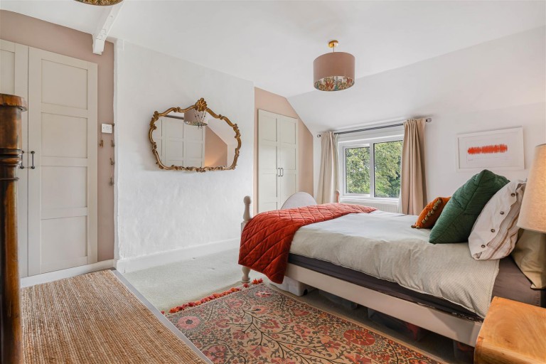 Images for Broadbury, Okehampton