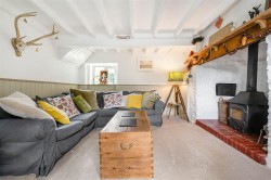 Images for Broadbury, Okehampton