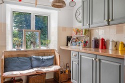 Images for Broadbury, Okehampton