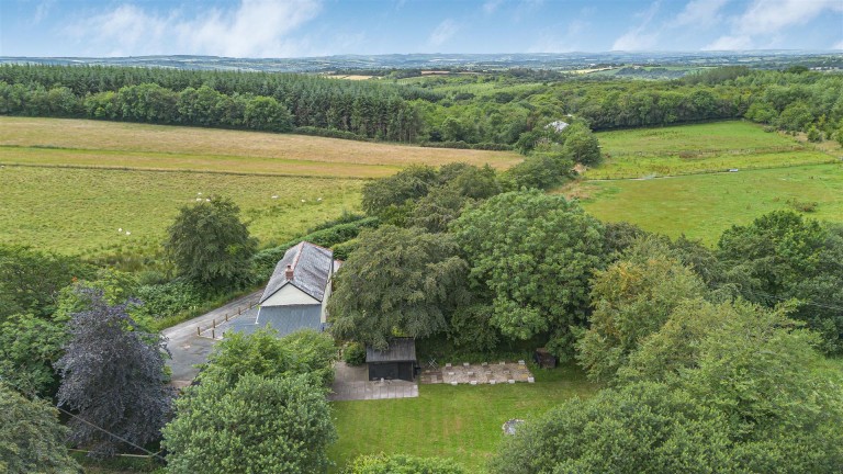 Images for Broadbury, Okehampton