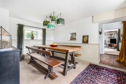 Images for Broadbury, Okehampton