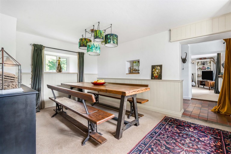 Images for Broadbury, Okehampton