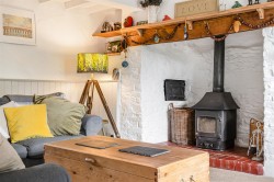 Images for Broadbury, Okehampton
