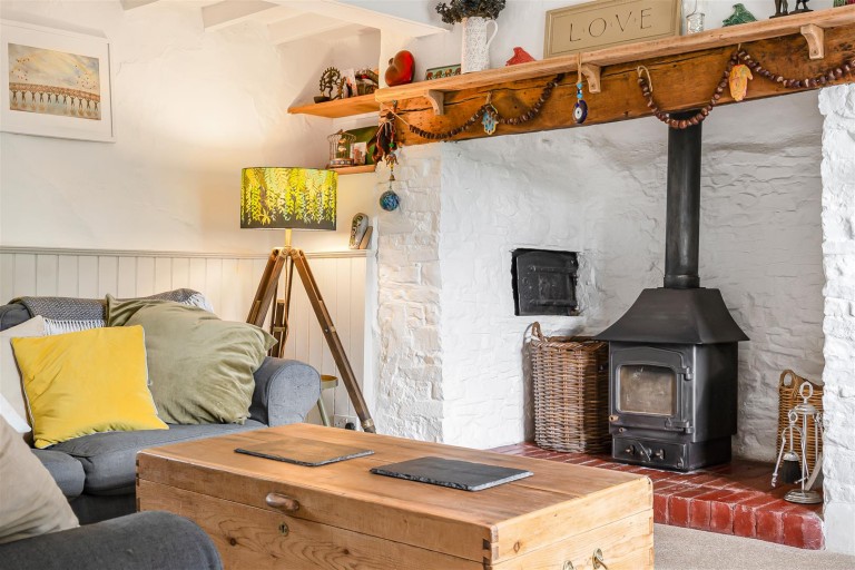 Images for Broadbury, Okehampton