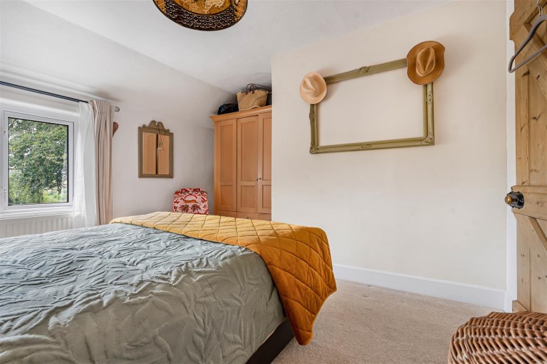 Images for Broadbury, Okehampton