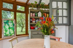 Images for Broadbury, Okehampton