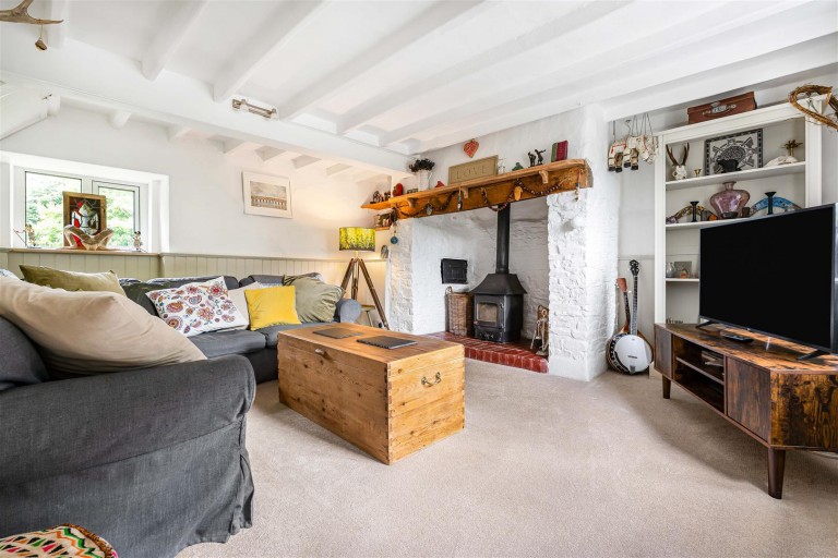 Images for Broadbury, Okehampton