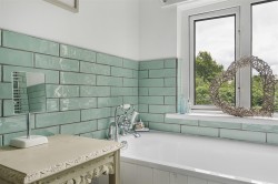 Images for Broadbury, Okehampton