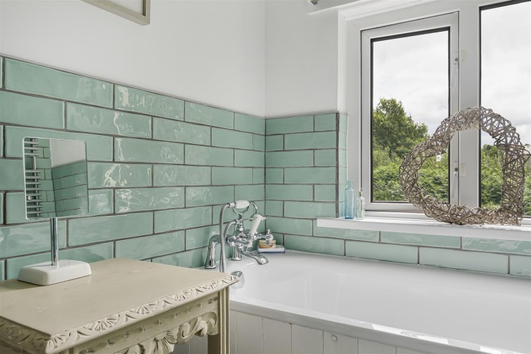 Images for Broadbury, Okehampton