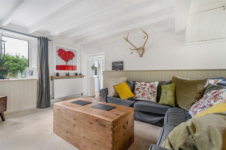 Images for Broadbury, Okehampton