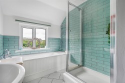 Images for Broadbury, Okehampton