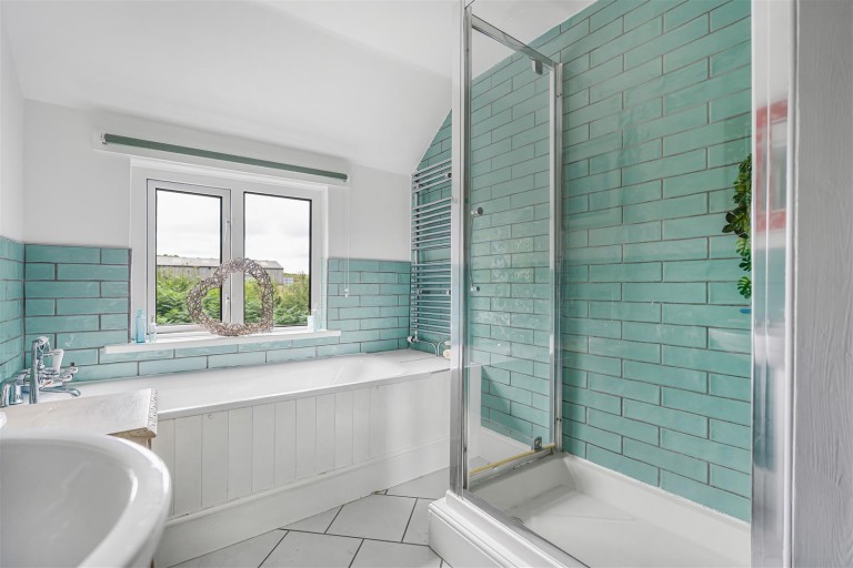 Images for Broadbury, Okehampton