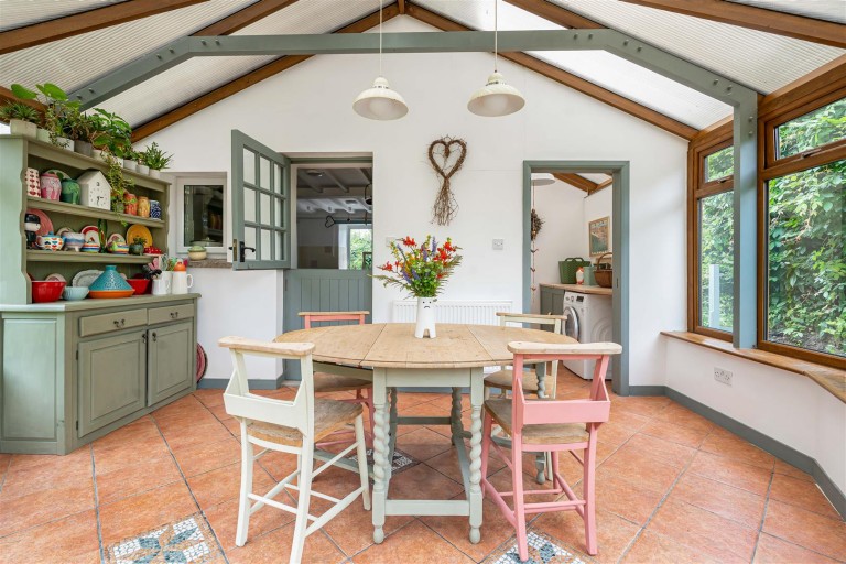 Images for Broadbury, Okehampton