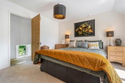 Images for Broadbury, Okehampton